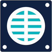 Hayden Drainage
