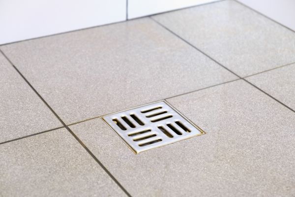 Cost of Drainage Tile Service in Hayden